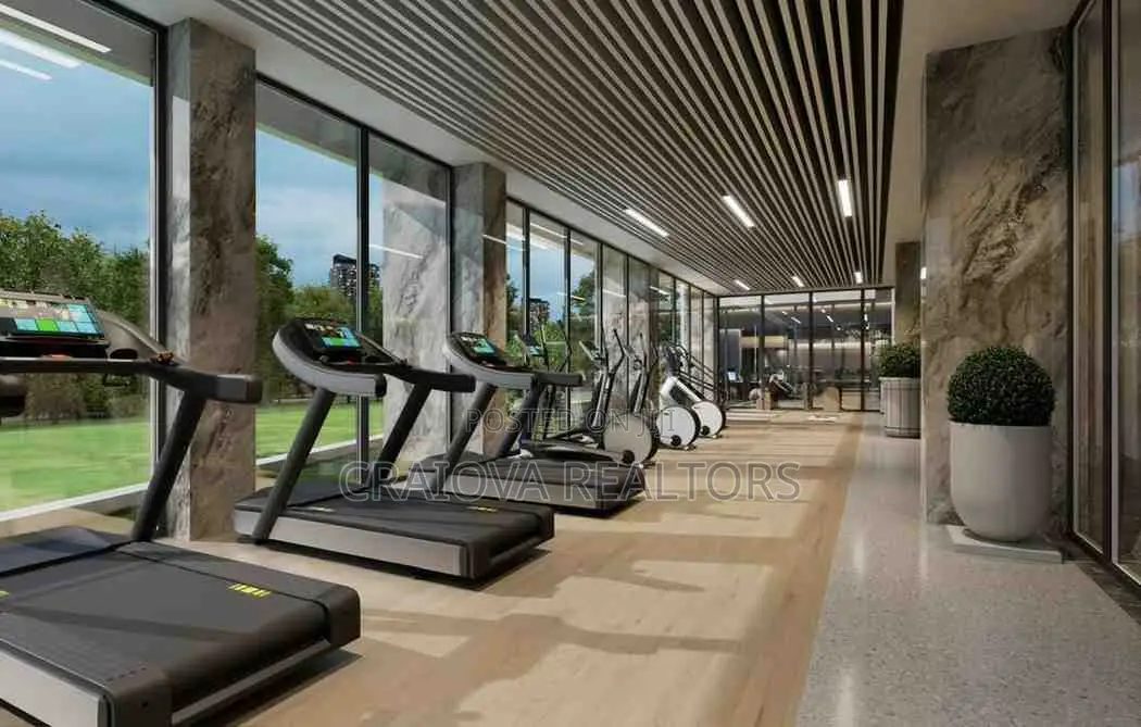 1bdrm Apartment in Riverside Drive for sale