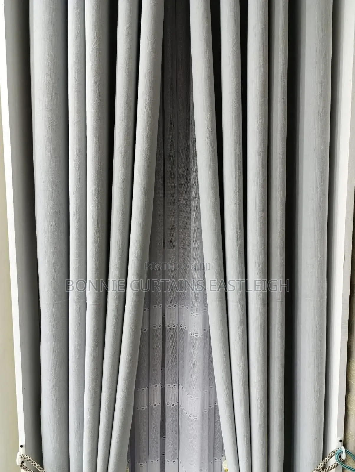 Best Curtains for Bedrooms and Living Rooms