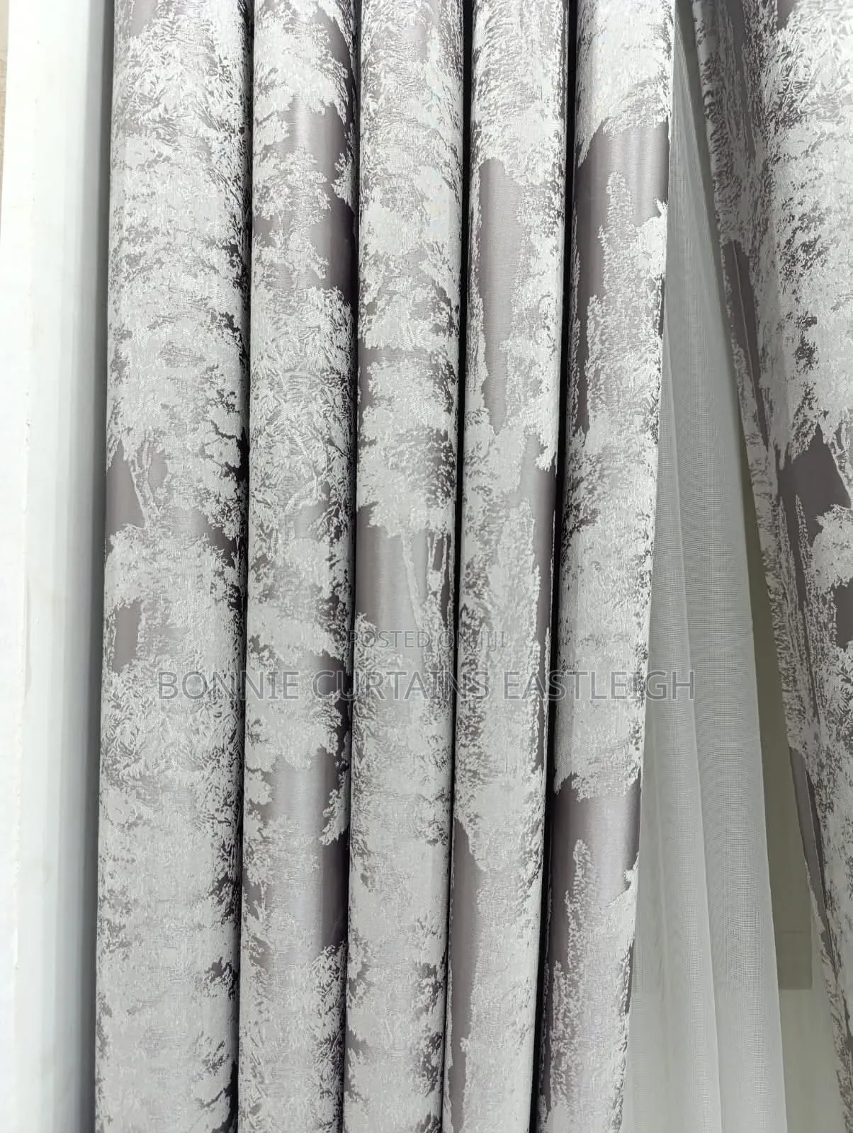 Best Curtains for Bedrooms and Living Rooms