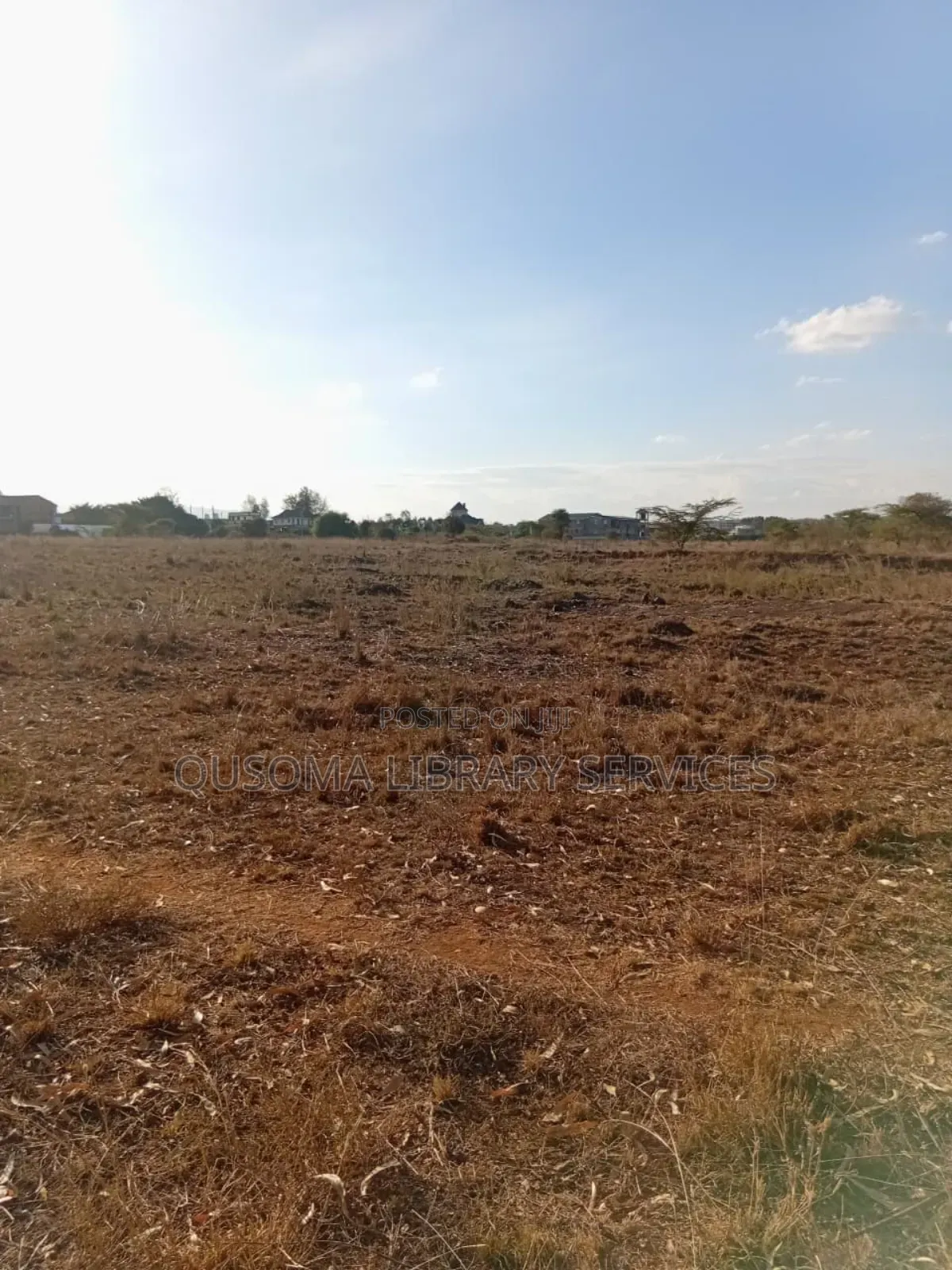 12 Acre Gems, Ongata Rongai, Opposite African Nazarene University