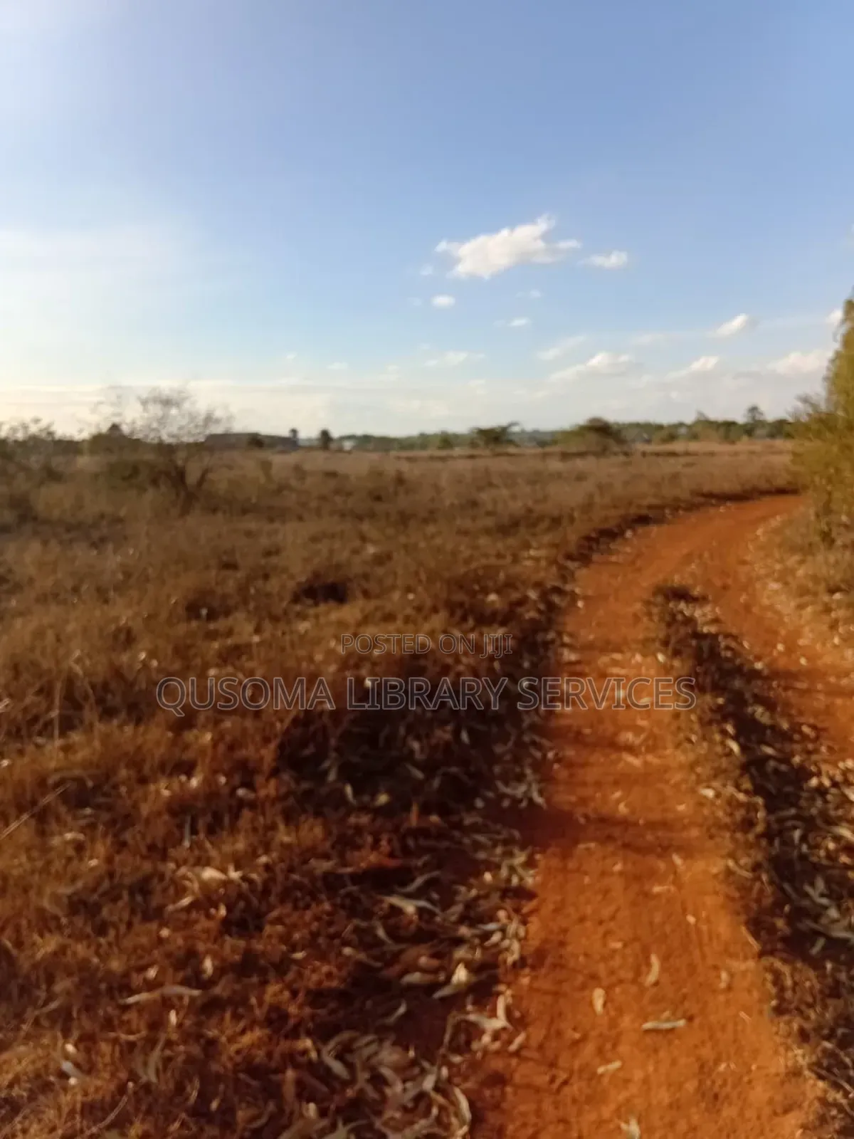 12 Acre Gems, Ongata Rongai, Opposite African Nazarene University