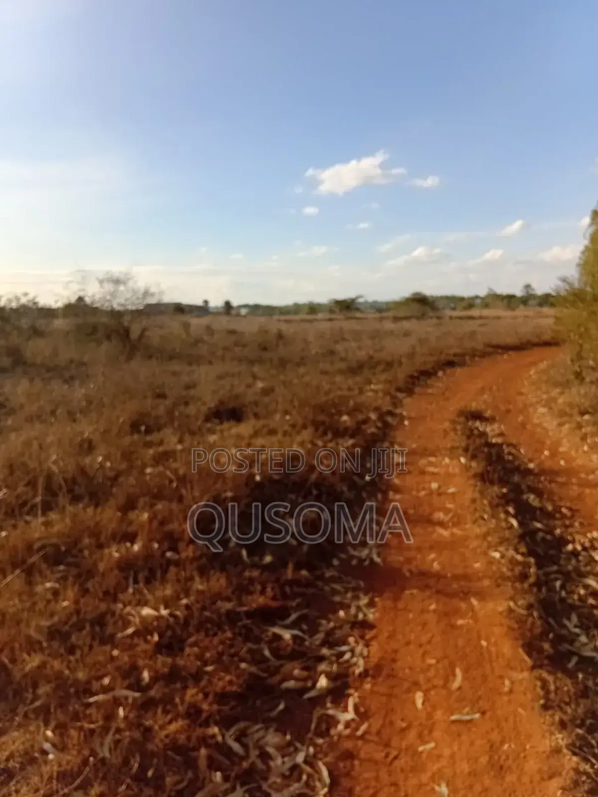 12 Acre Gems, Ongata Rongai, Opposite African Nazarene University