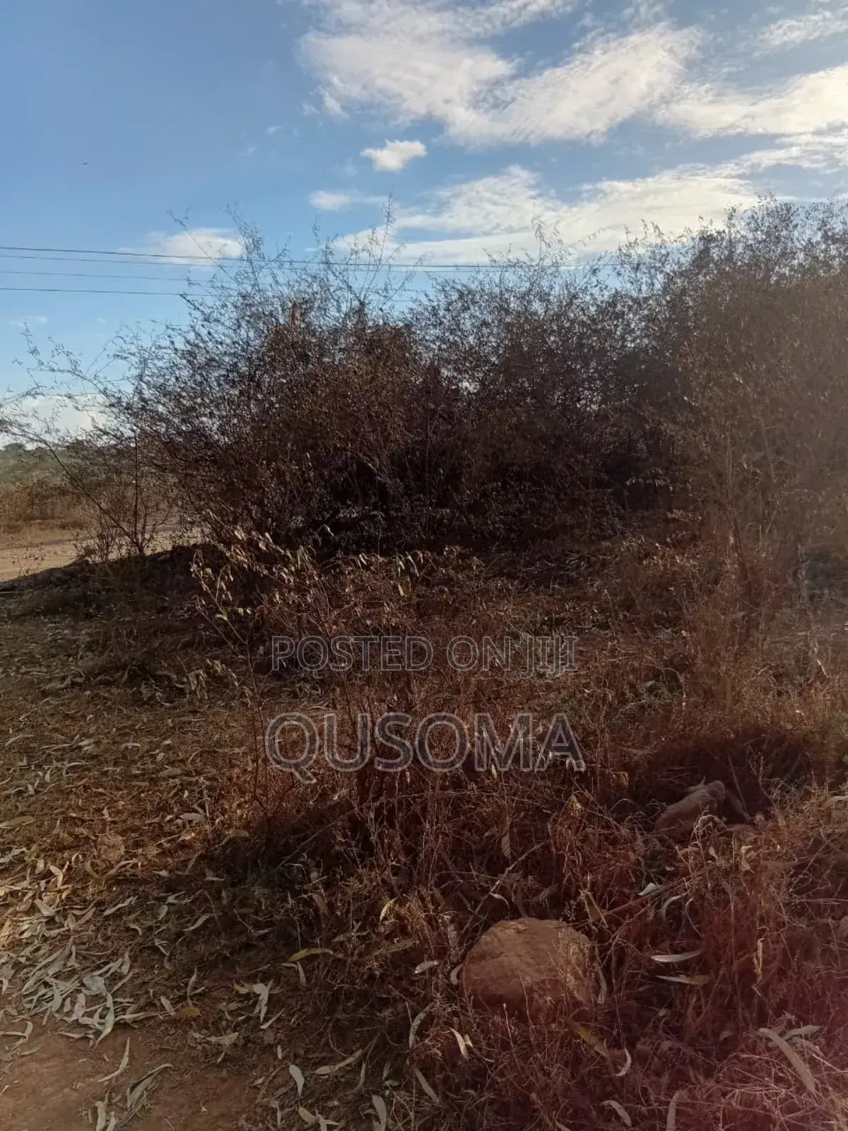 12 Acre Gems, Ongata Rongai, Opposite African Nazarene University