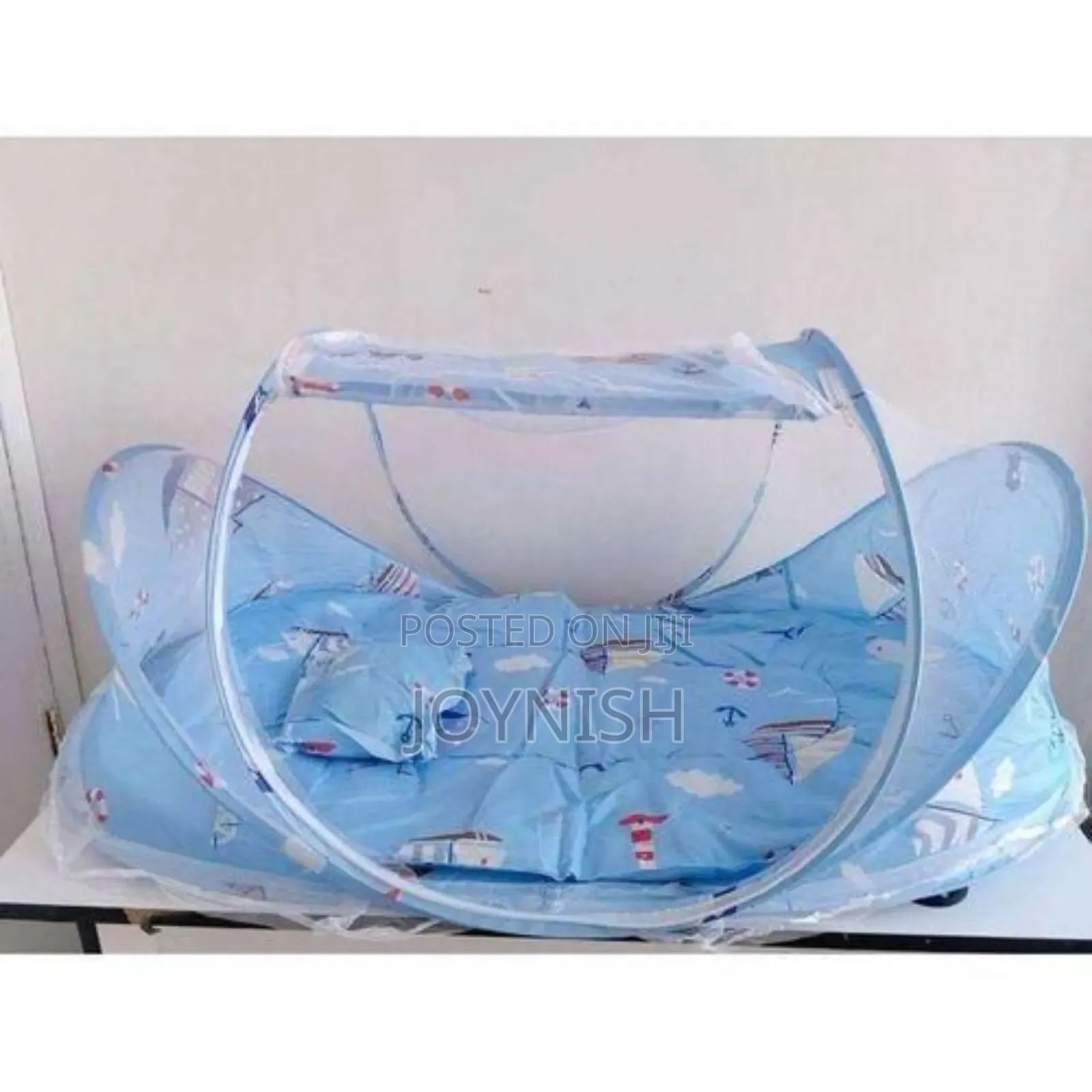 Brand New Baby Sleeping Nest