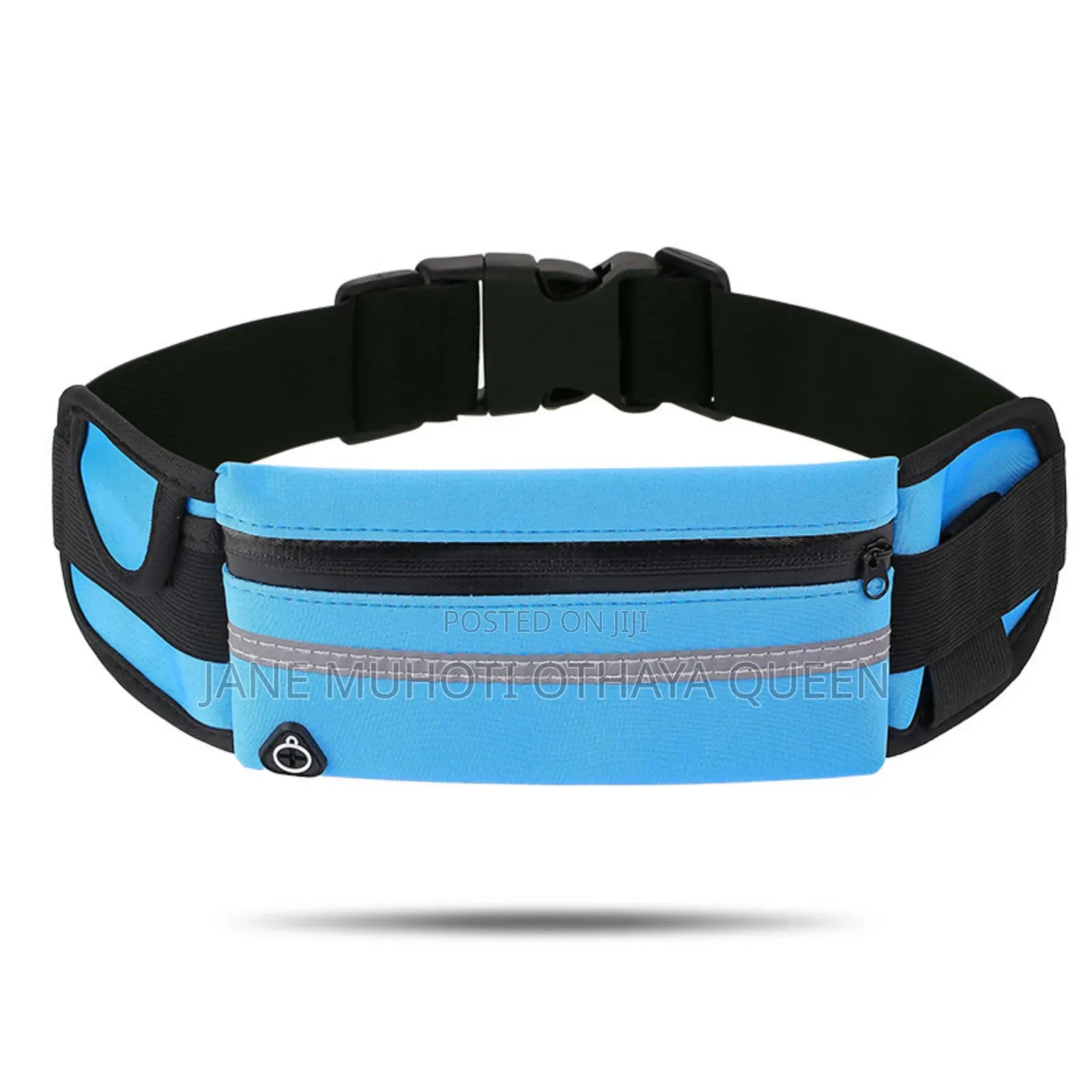 *Running/Jogging Waist Bag /Fanny Pack