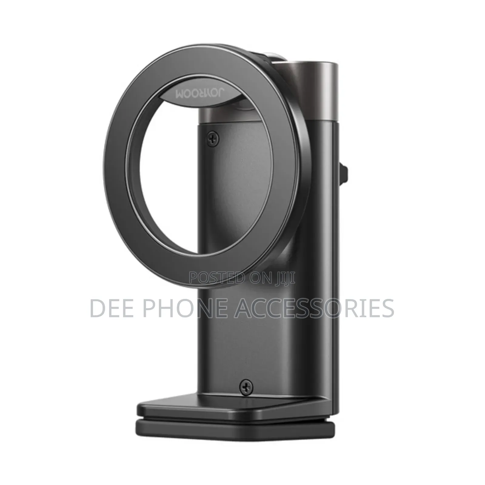 Magnetic Travel Phone Stand