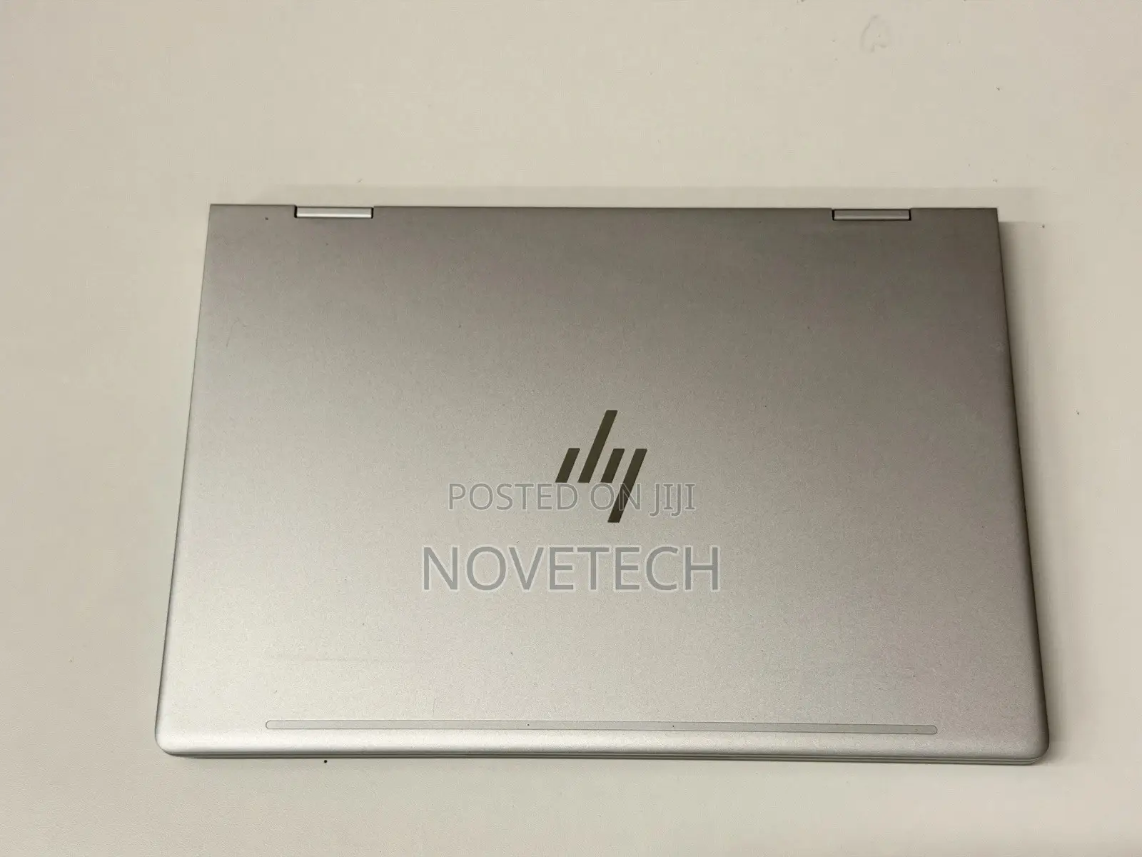 Laptop HP EliteBook X360 830 G6 16GB Intel Core I7 SSD 512GB