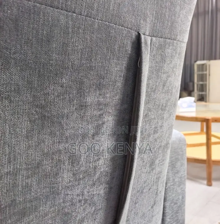 Home Sofa Bed; Folding Sofa Bed Fabric for Apartment and Home Use