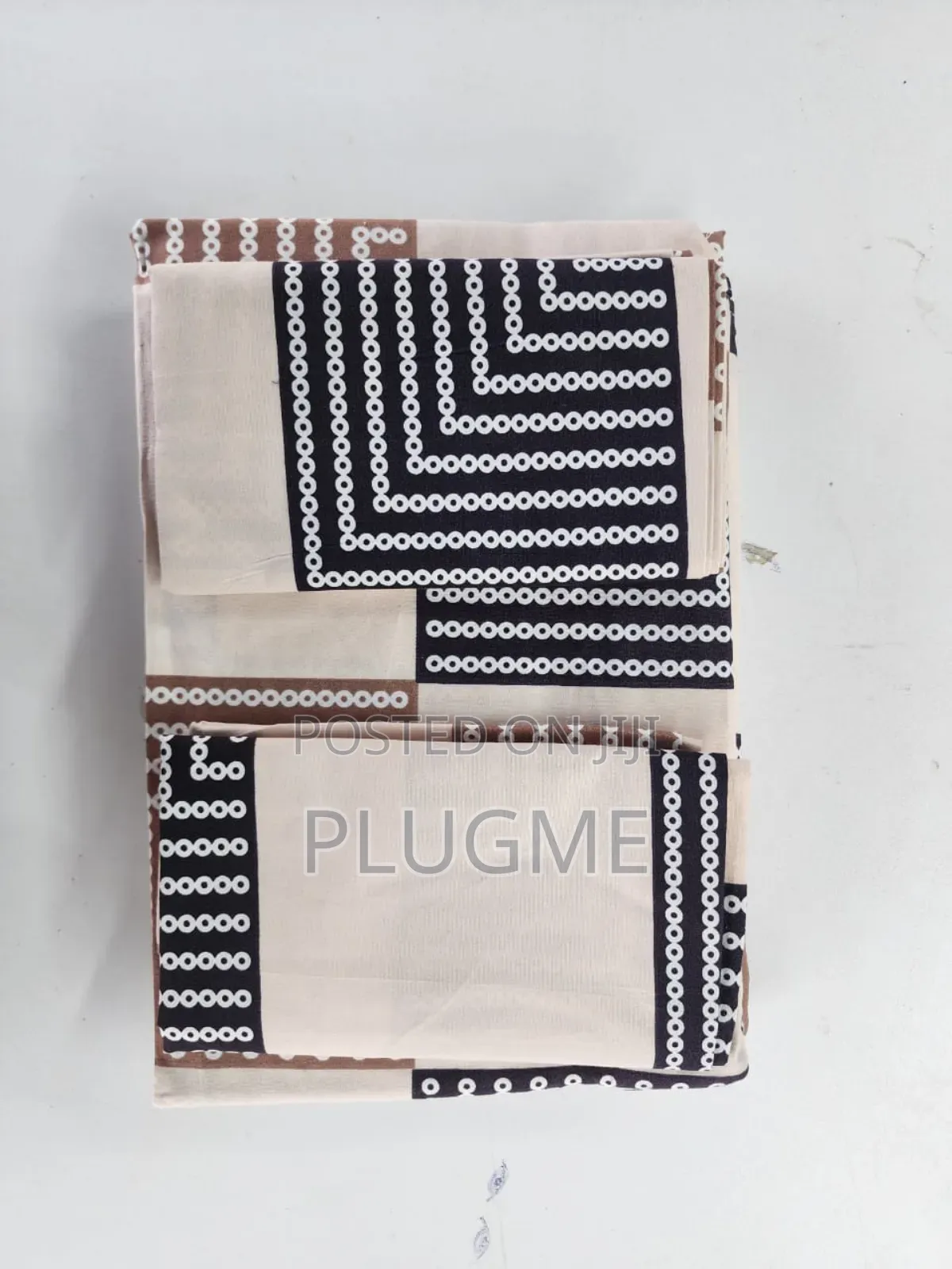 Available Cotton Bedsheets Size: 5x6