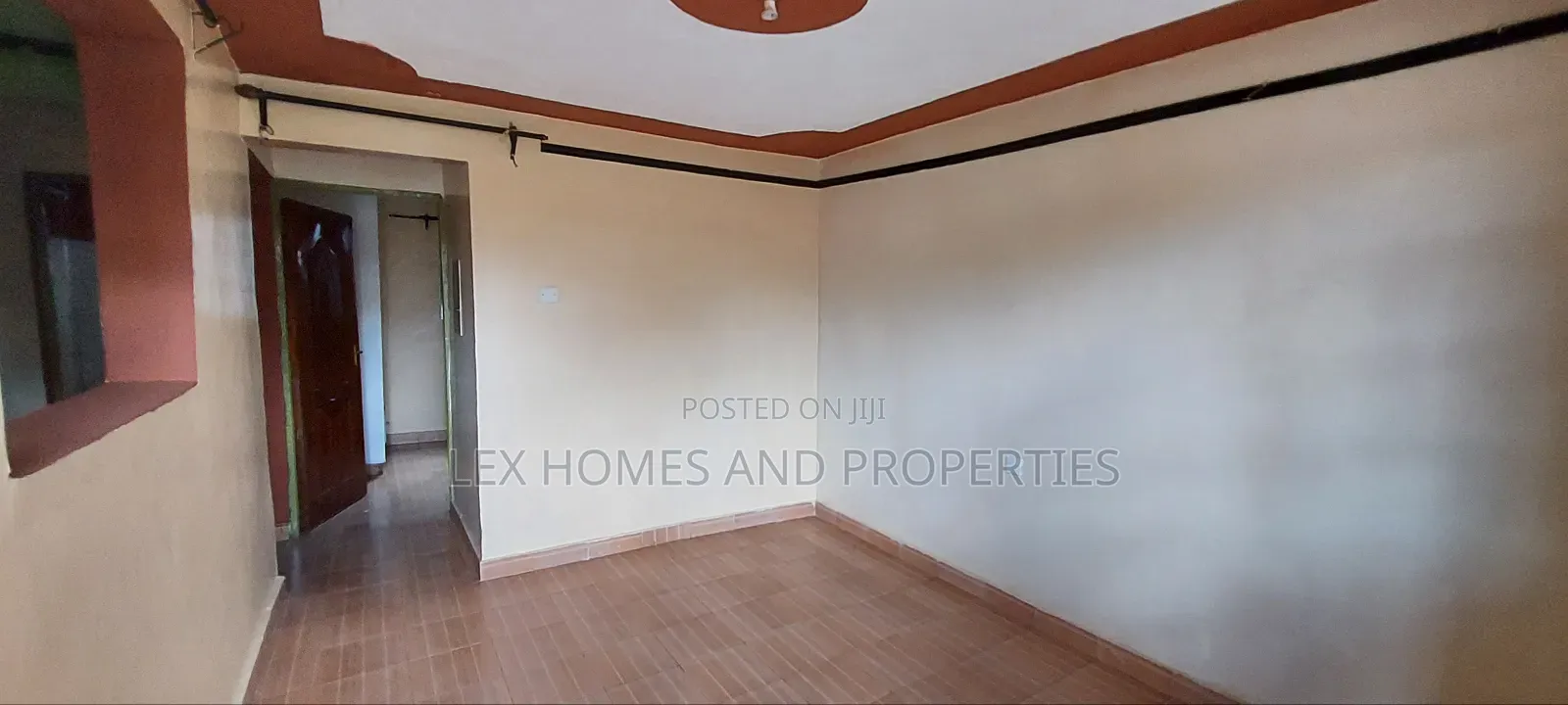 Mini Flat in Ongata Rongai for rent