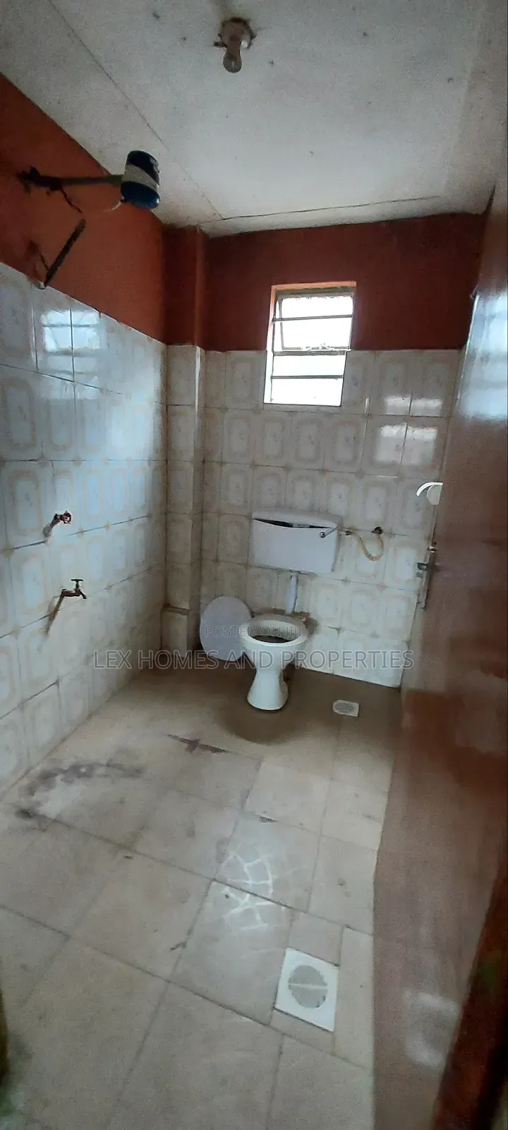 Mini Flat in Ongata Rongai for rent
