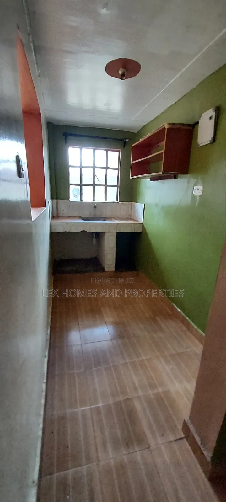 Mini Flat in Ongata Rongai for rent