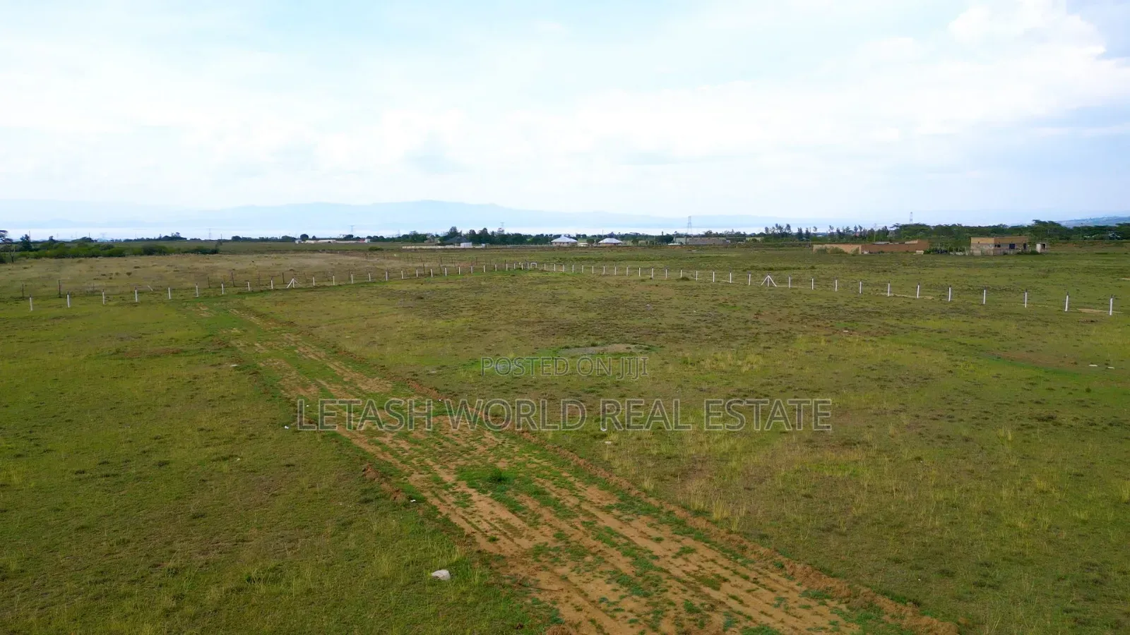 Prime Lake View Phase 6 Going for in Installments