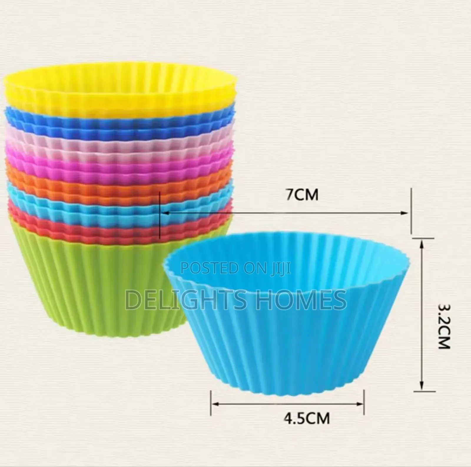 Cupcake Molds_alp