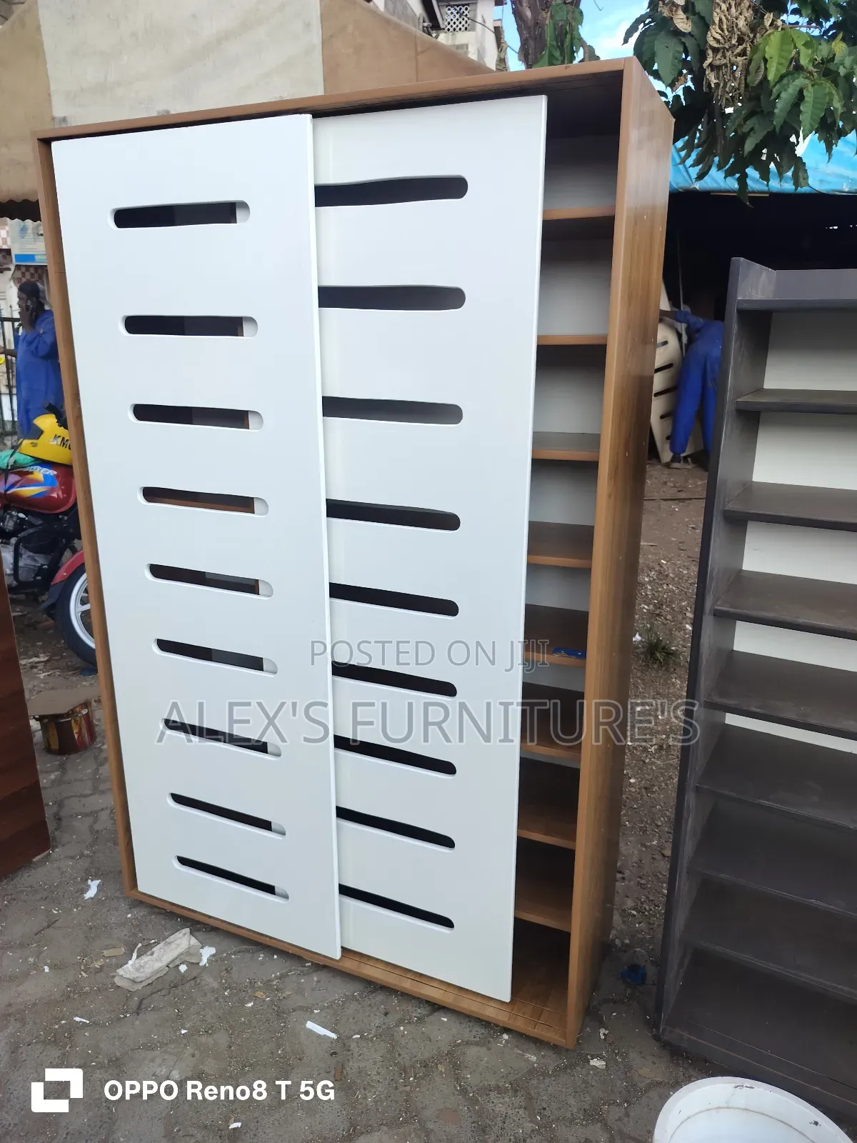 Shoes Rack Shoe Rack