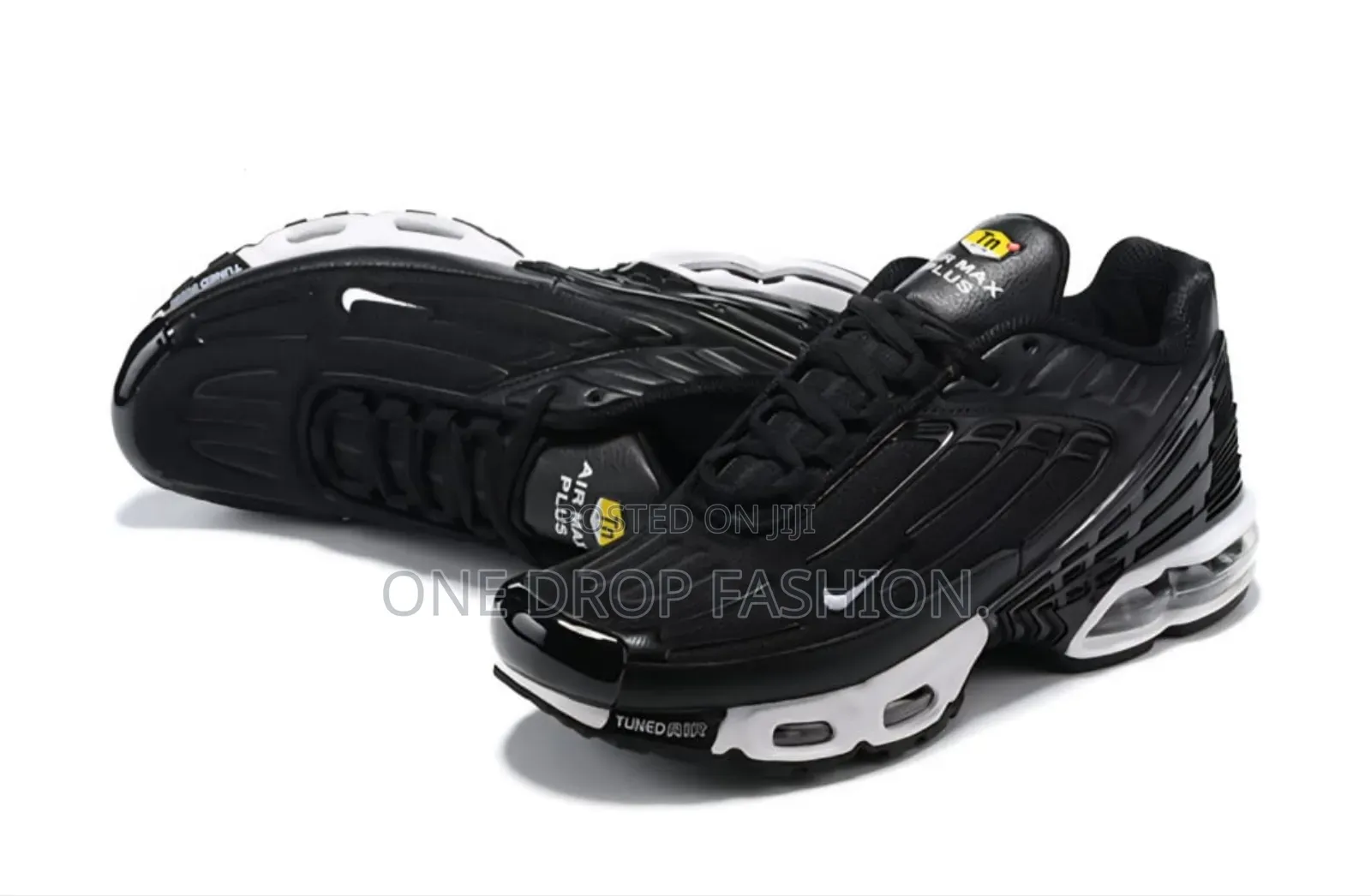 Nike T-N Sizes 40-45