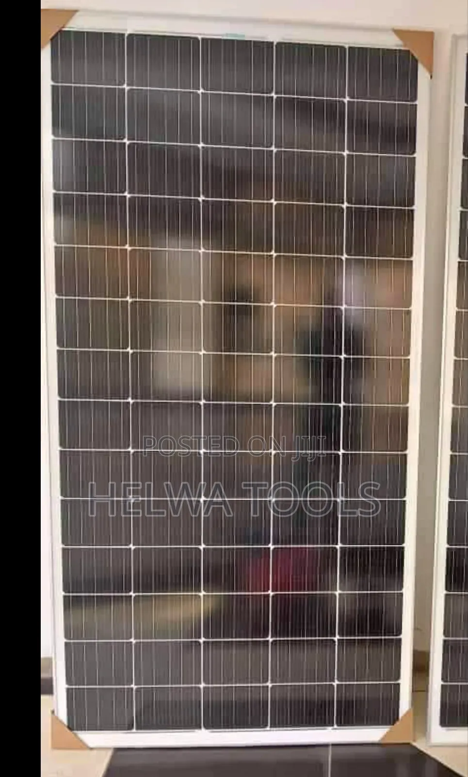 Solar Panel 250 Watts/ Solar Panel 250