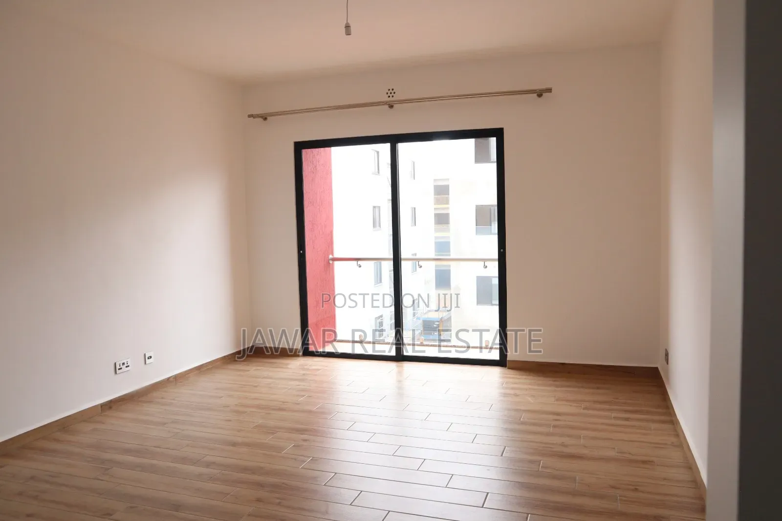 2bdrm Apartment in Tatu City, Kiambu / Kiambu for rent
