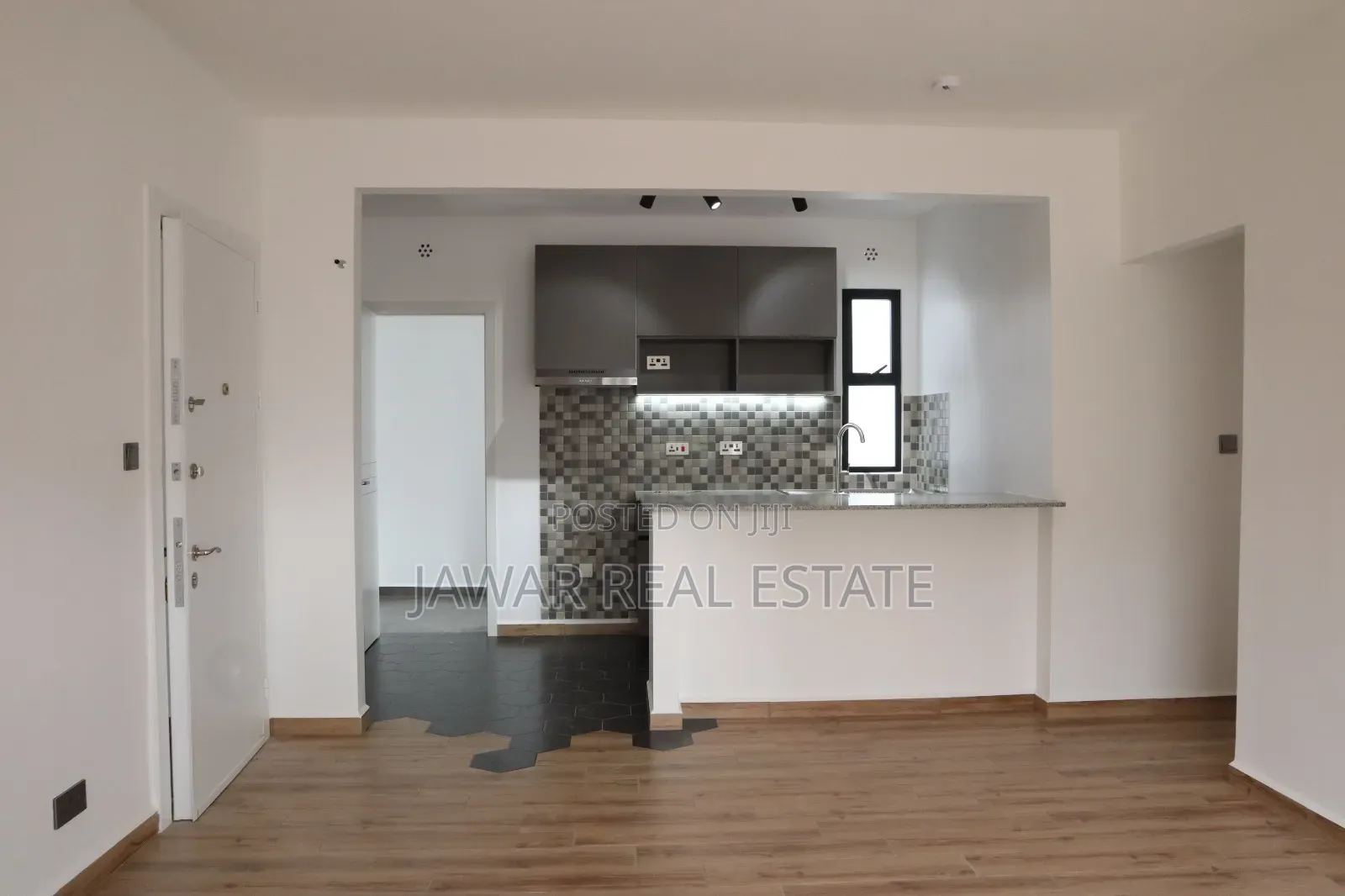 2bdrm Apartment in Tatu City, Kiambu / Kiambu for rent
