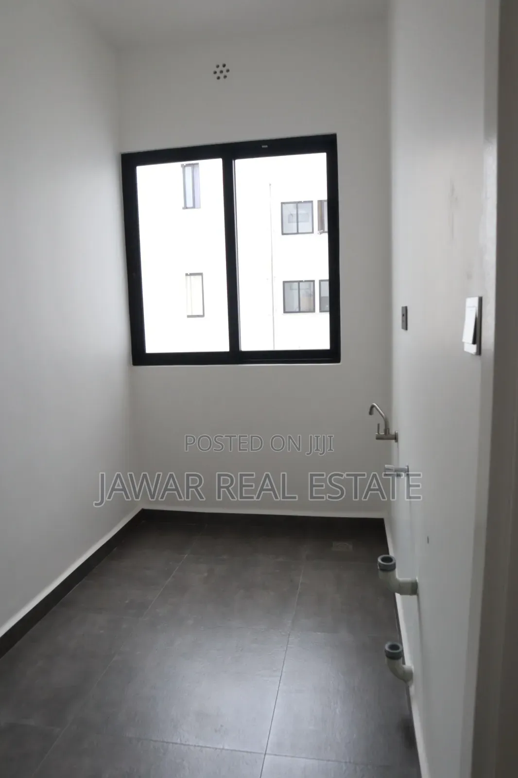 2bdrm Apartment in Tatu City, Kiambu / Kiambu for rent