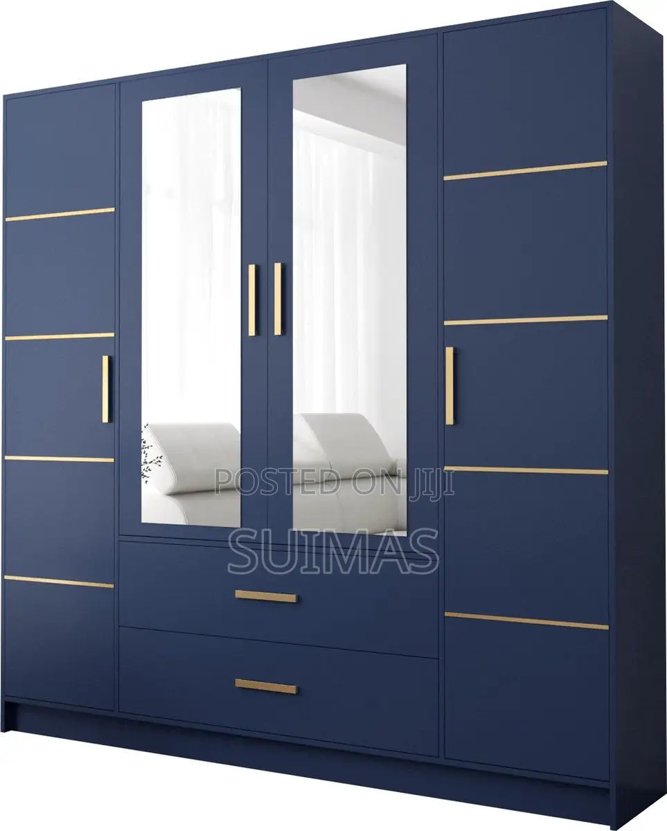 Wardrobe for Sale