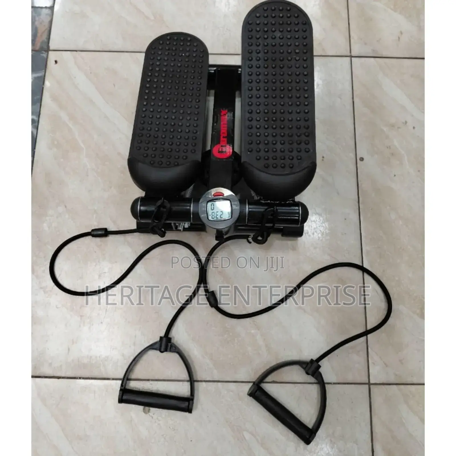 Mini Stepper,Exercise Machine