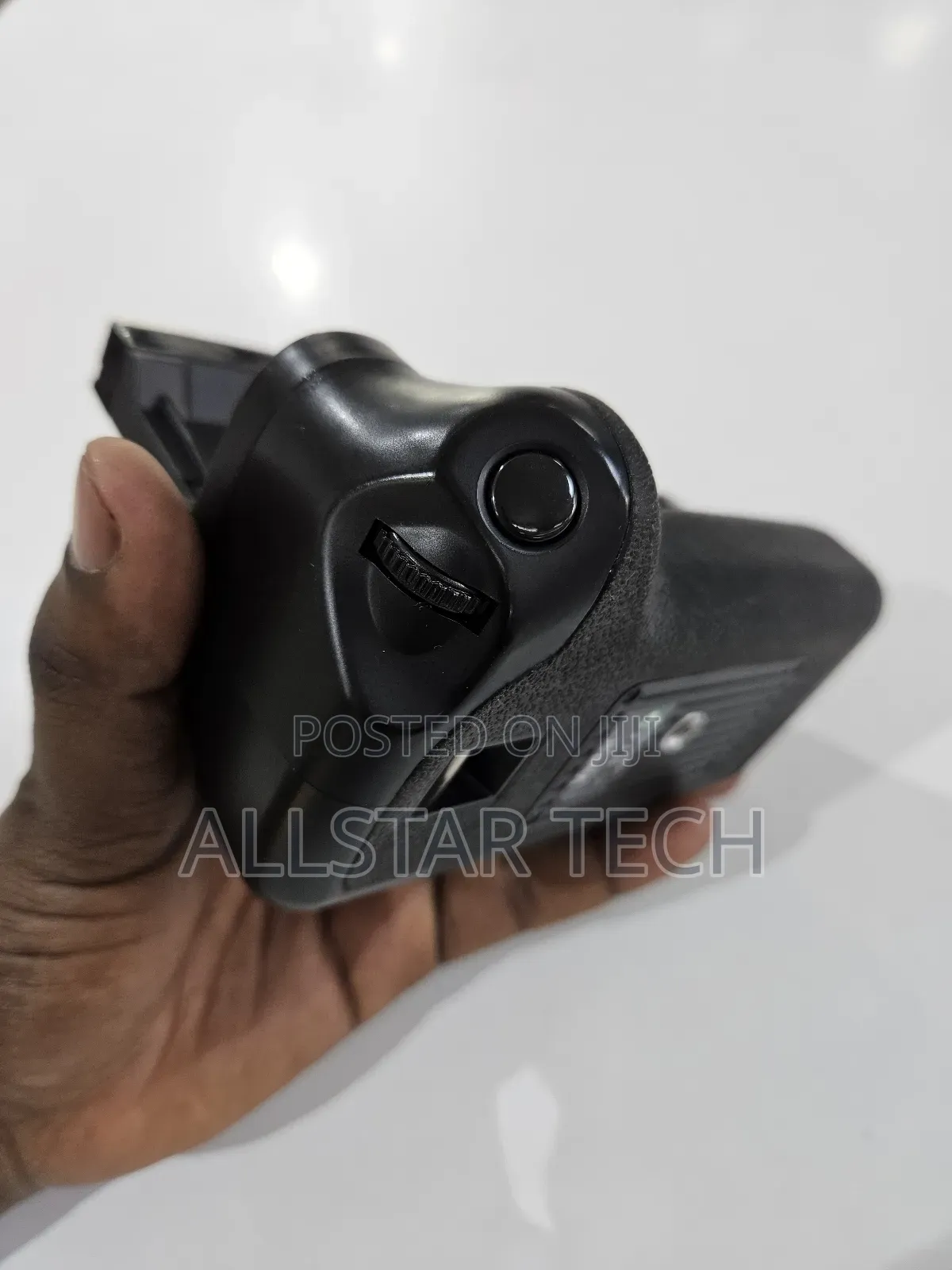 Canon Eos 750d Battery Grip