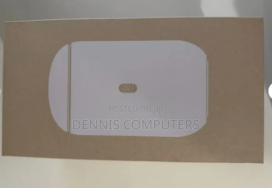 Ubiquiti Dream Machine All-in-One Unifi Gateway and Access