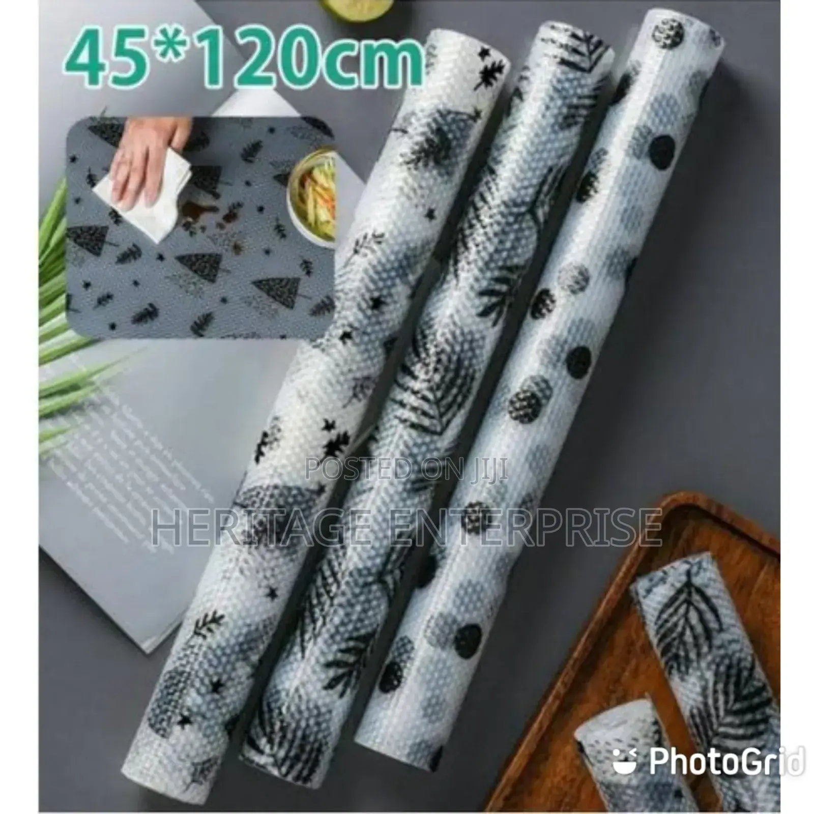 Drawer Mat, Drawer Mat