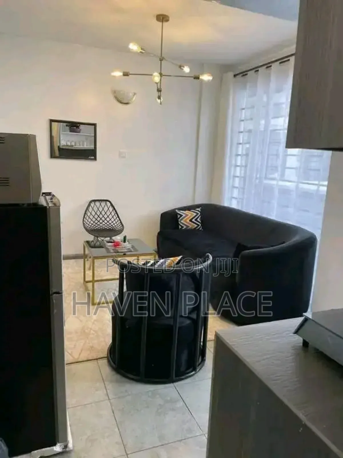 Fully Furnished,Cozy Affordable Airbnb Ready for Check