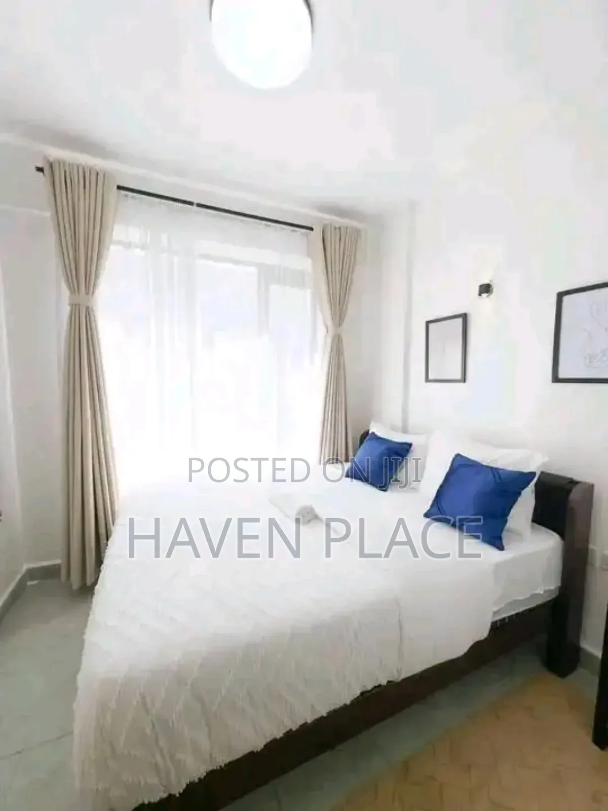 Fully Furnished,Cozy Affordable Airbnb Ready for Check