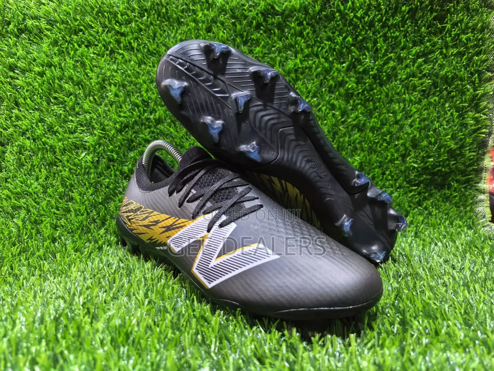 New Balance Football Boots,New Balance Soccer Cleats