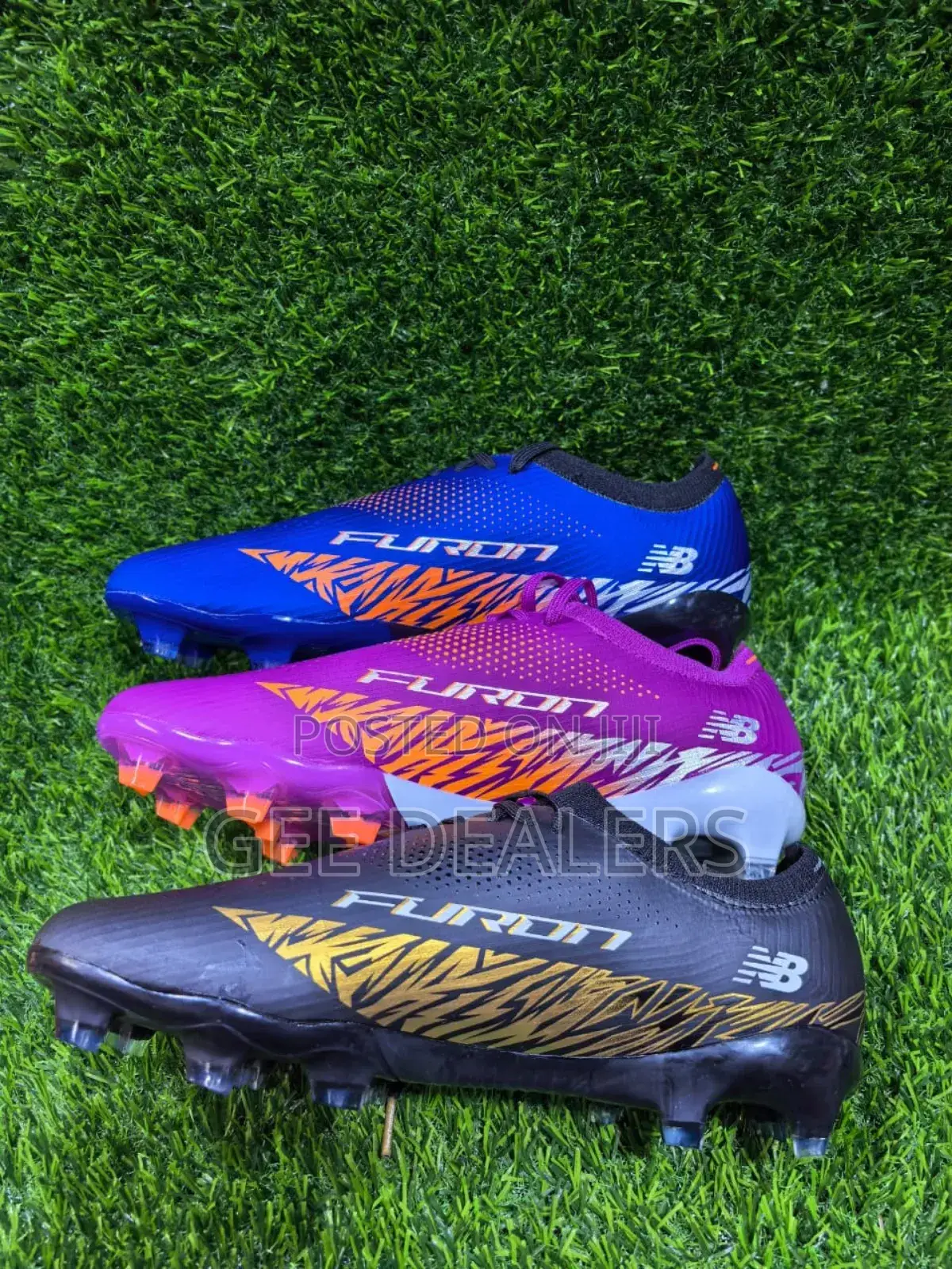 New Balance Football Boots,New Balance Soccer Cleats