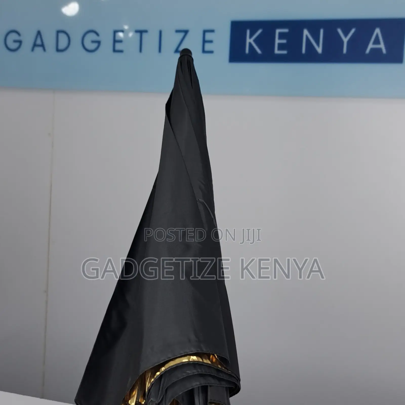 Photography Light Reflector Umbrella