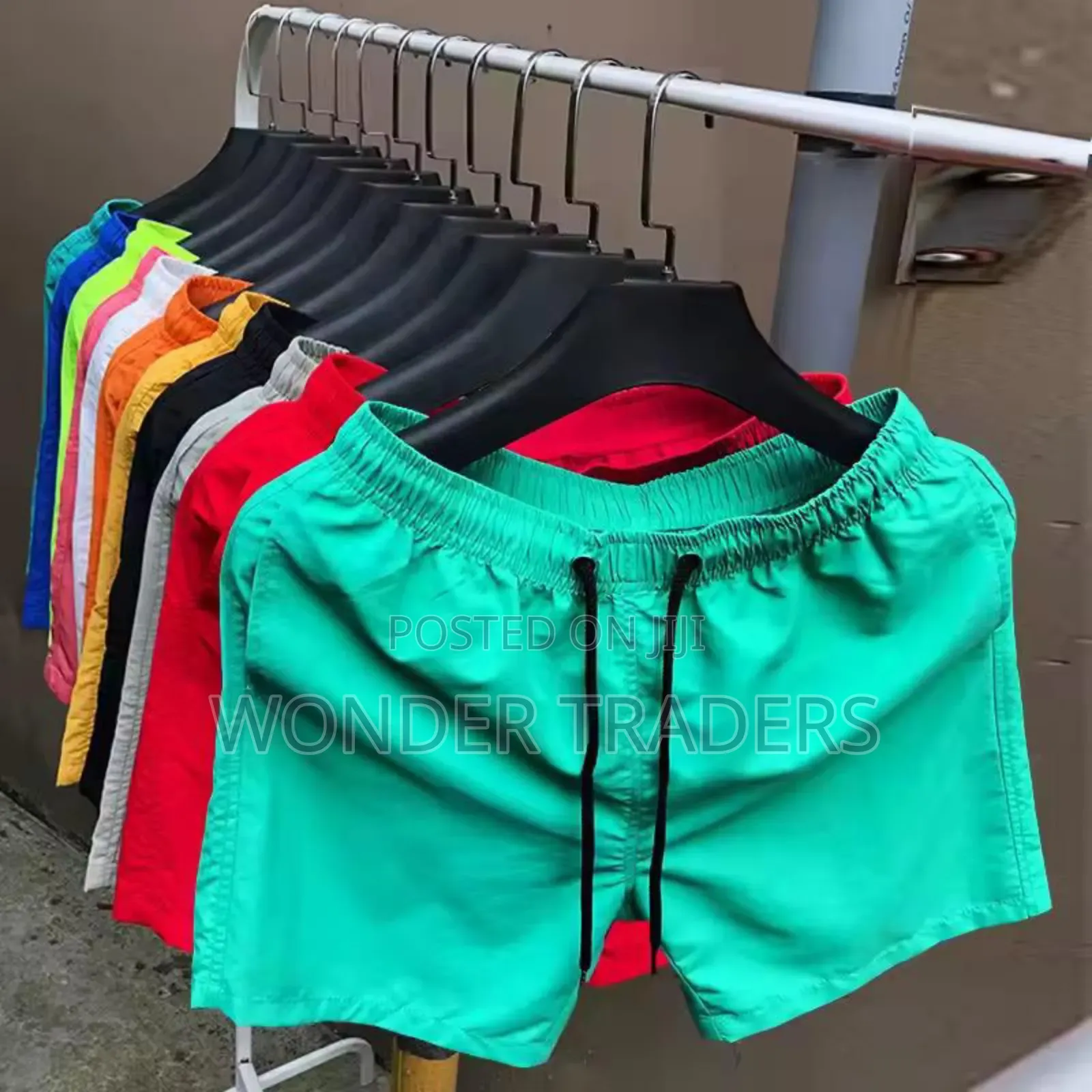 Teenagers and Men Beach Shorts
Suitable for 
,Beach
,Swimming 
,Sport