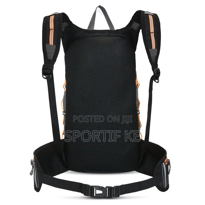 Sports Hydration Backpack Bag for ; Running, Biking Hiking Bag