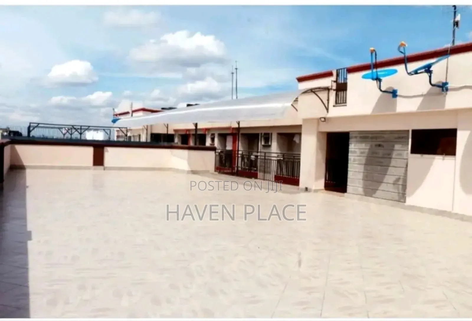 1 Bedroom Apartments Kamakis Greenspot Karunguru Eastern Bypass