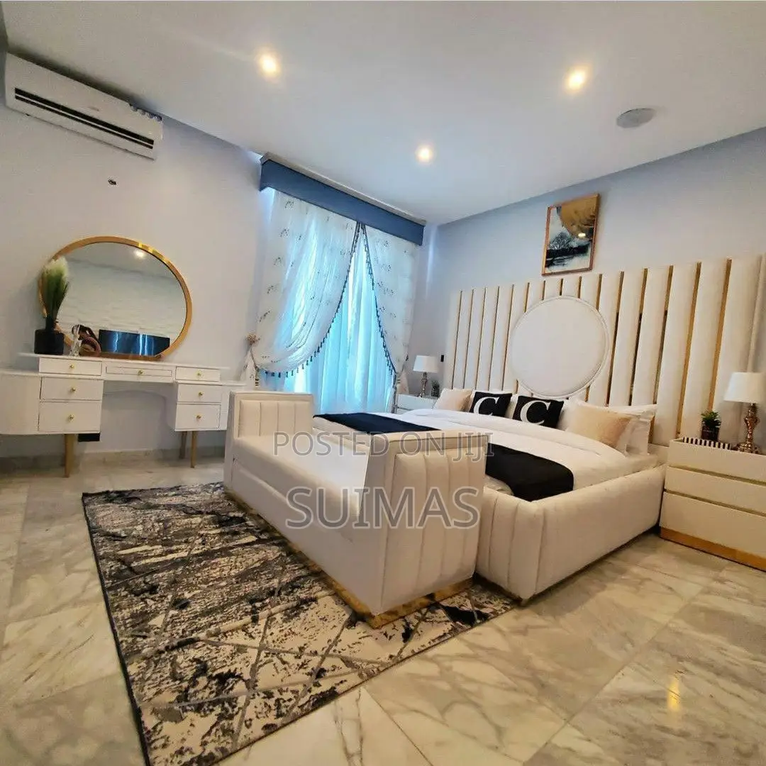 Air BNB Interior Designers Near Me