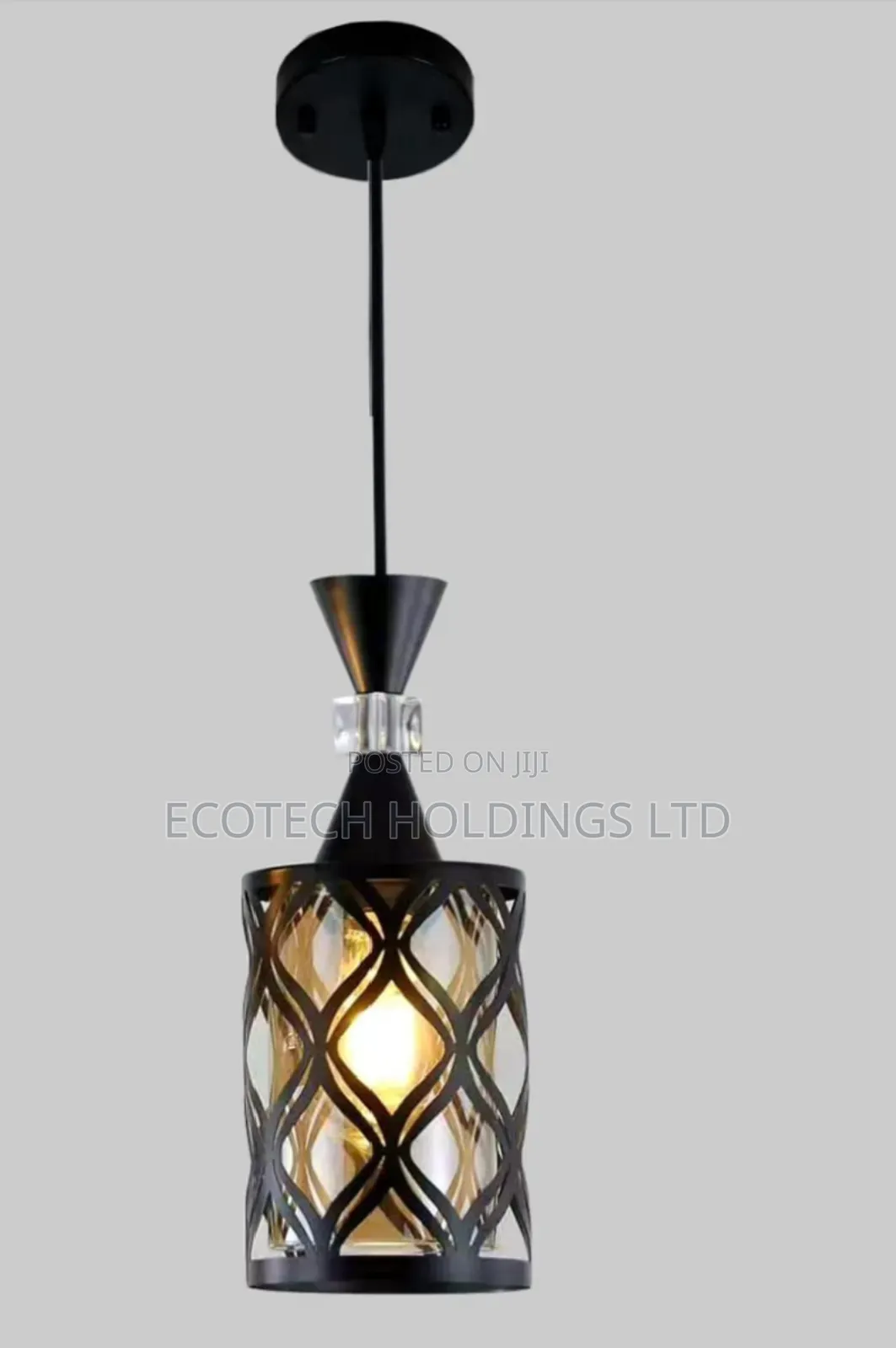 Natural Single Pendants Nsy7