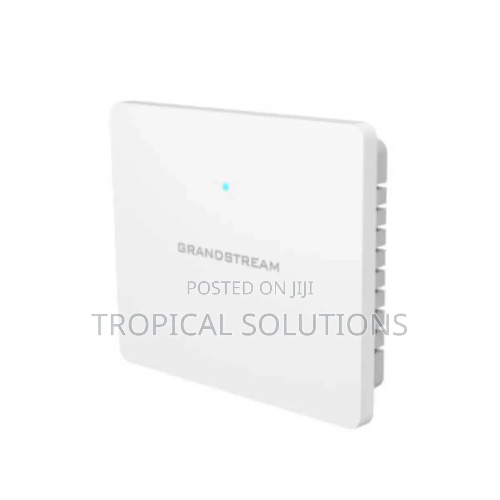 Grand Stream Indoor Access Point Gwn7603