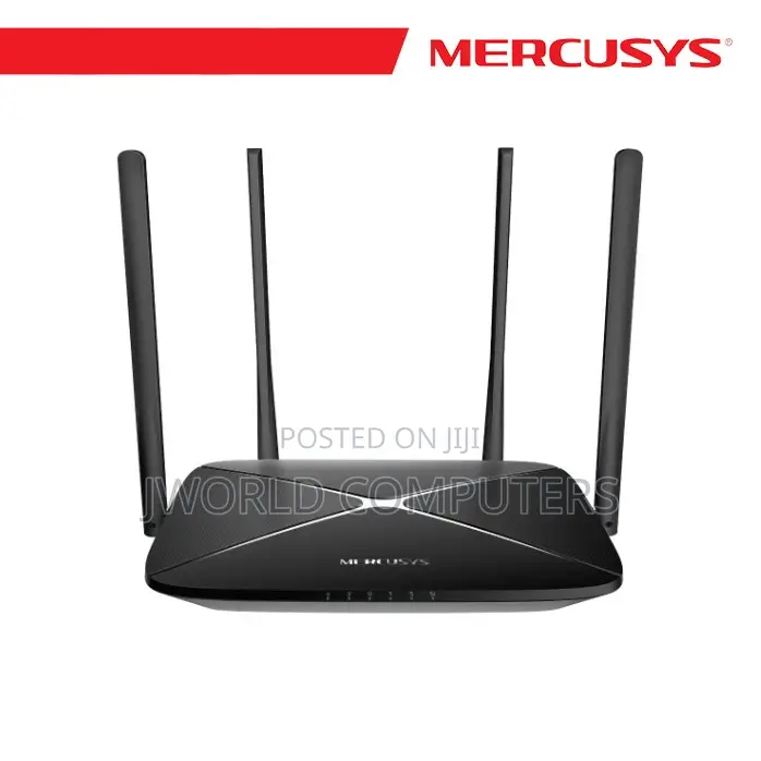 Tl-Mb115-4g Wireless N 4g Lte Router