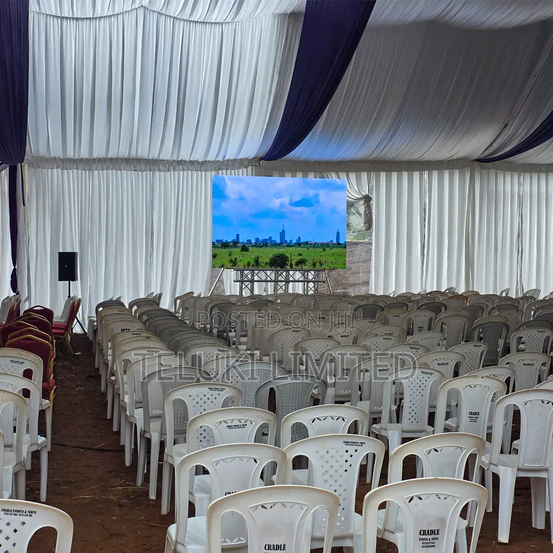 Event Screens for Hire Led Display Rental Led Screen Panels