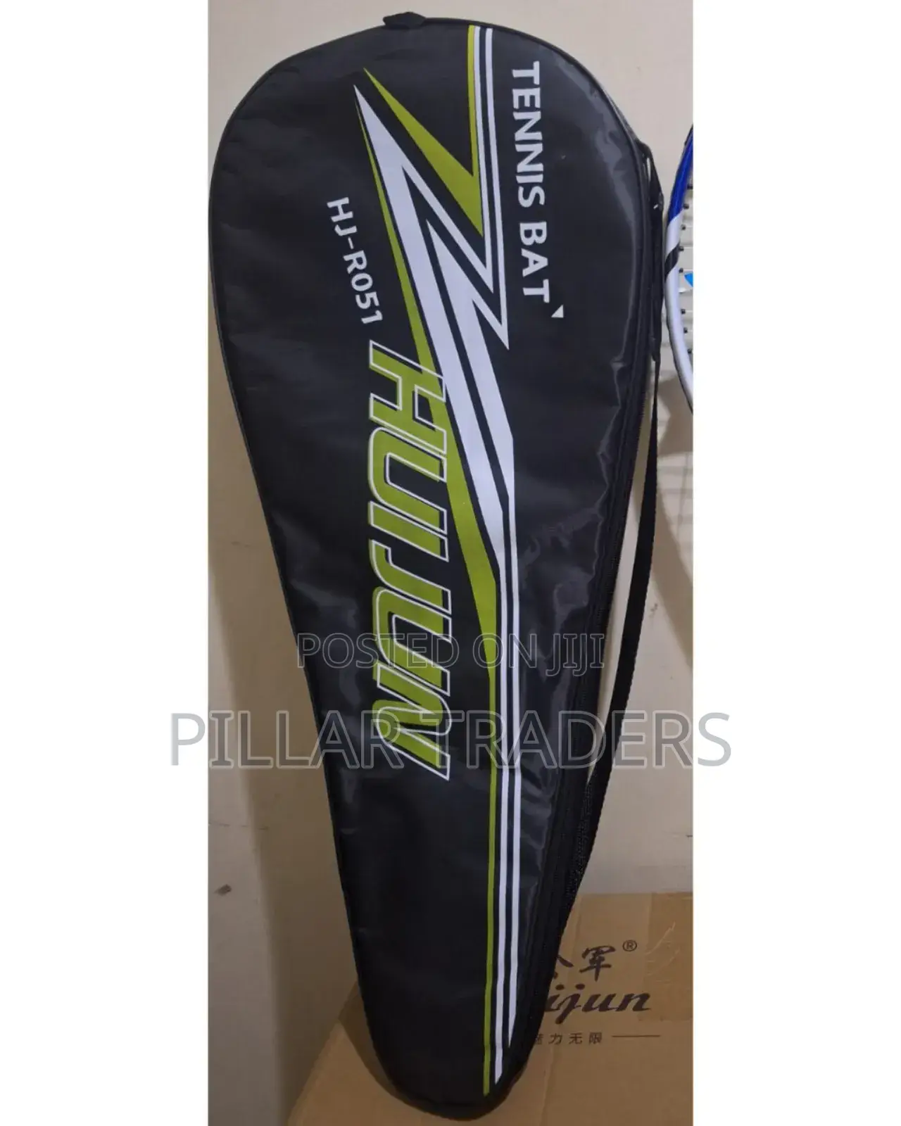 Aldult Tennis Racket