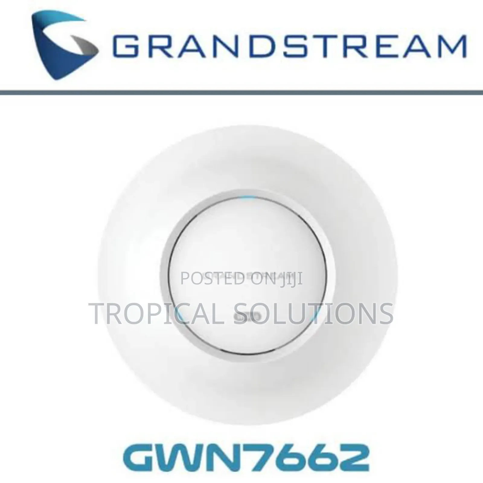 Grand Stream Gwn7662 Indoor Access Point Gwn7662
