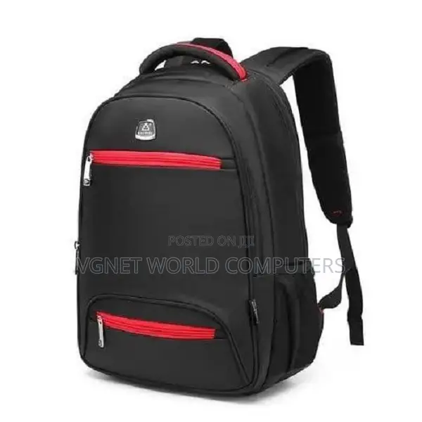 Original Quality Baowang Backpack Bags