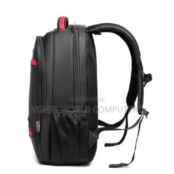 Original Quality Baowang Backpack Bags