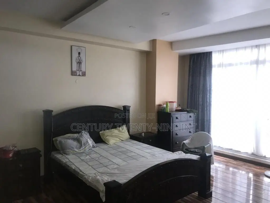 3bdrm Apartment in Amco View Apartments, Parklands/Highridge for sale