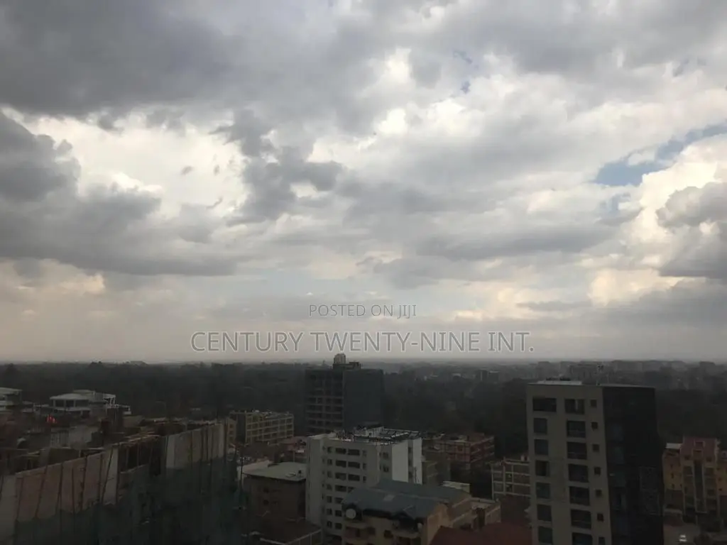 3bdrm Apartment in Amco View Apartments, Parklands/Highridge for sale