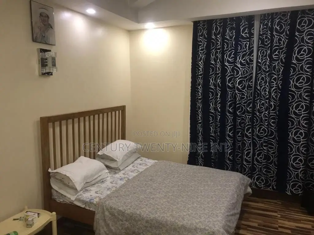 3bdrm Apartment in Amco View Apartments, Parklands/Highridge for sale