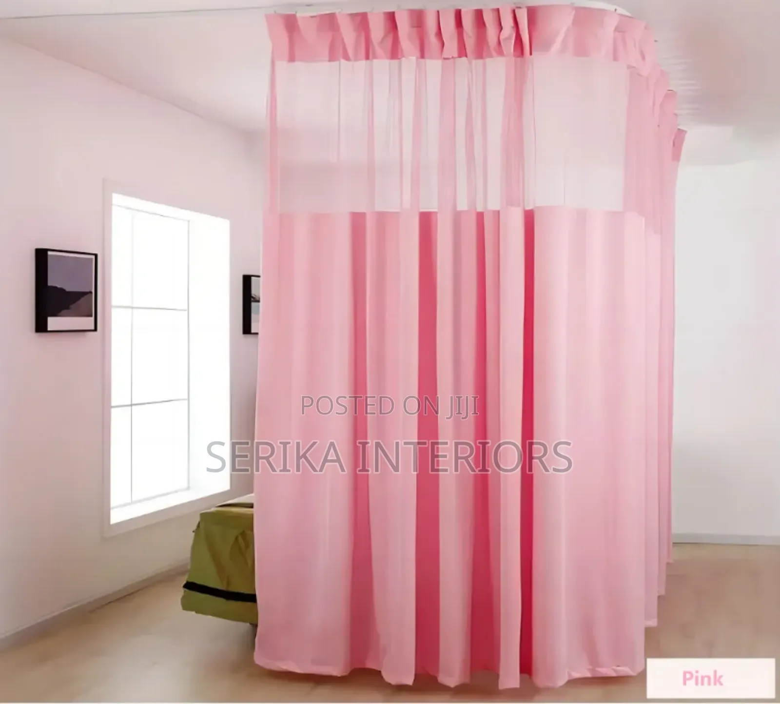 Health Used Hospital Curtains Hospital Curtains Environmental Friendly